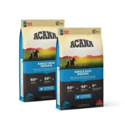 Acana Adult Dog