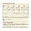 Acana Cat Highest Protein Kitten 1,8 kg