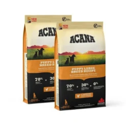 Acana Dog Puppy Large