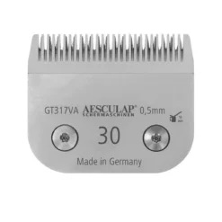 Aesculap Blade Set SnapOn