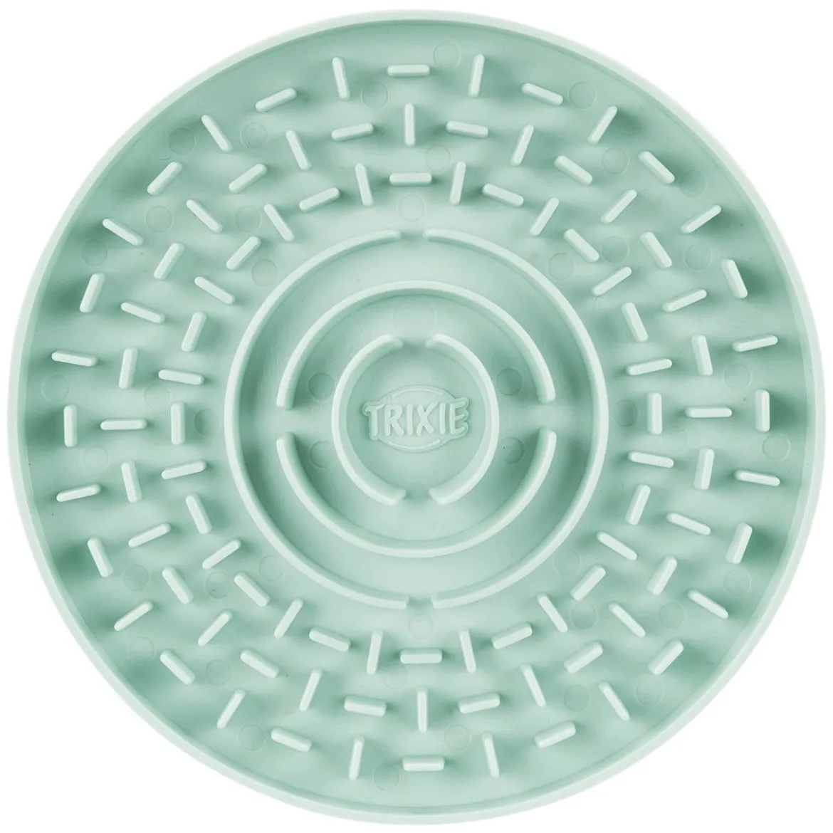 Aktivointilelu Trixie Lick’n’Snack Plate Junior