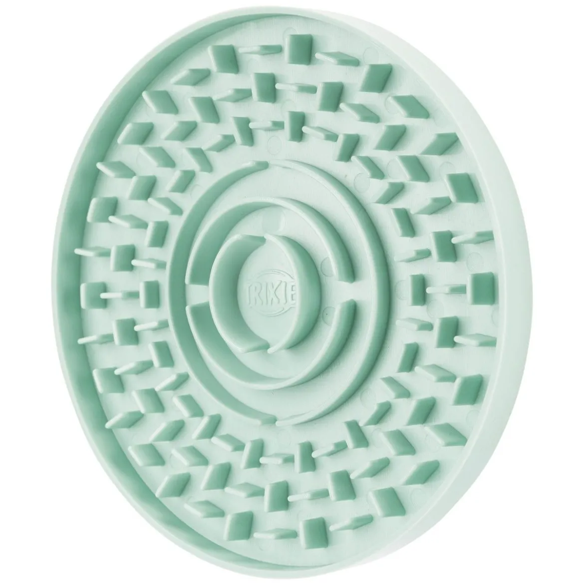 Aktivointilelu Trixie Lick’n’Snack Plate Junior
