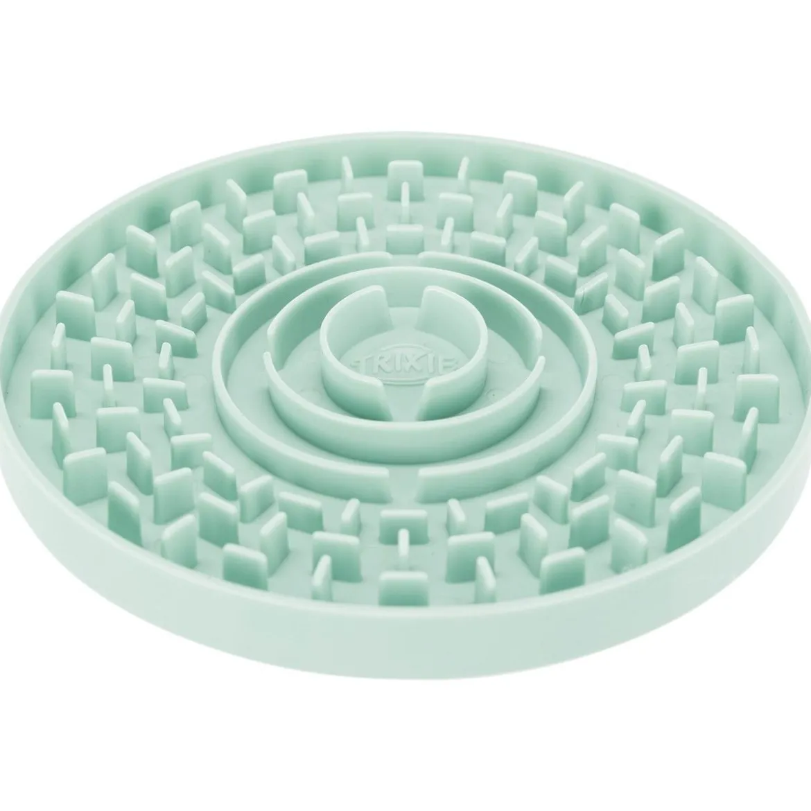 Aktivointilelu Trixie Lick’n’Snack Plate Junior