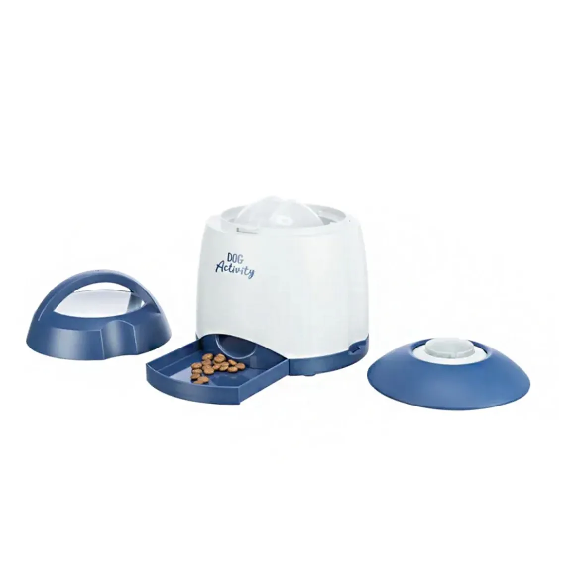Aktivointilelu Trixie Memory Trainer Gam