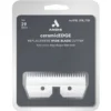 Andis Ceramic Fine-Tooth -vaihtoleikkuuterä 4, 5 ja 7 Wide