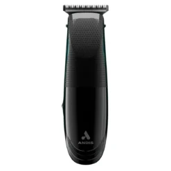 Andis Easy Trim Trimmer