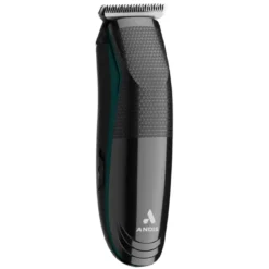 Andis Easy Trim Trimmer