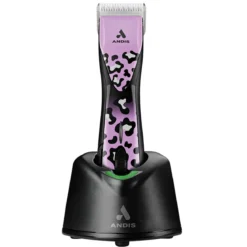 Andis Pulse ZR® II Wild Collection