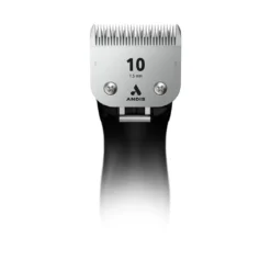 Andis Pulse ZR® II Wild Collection