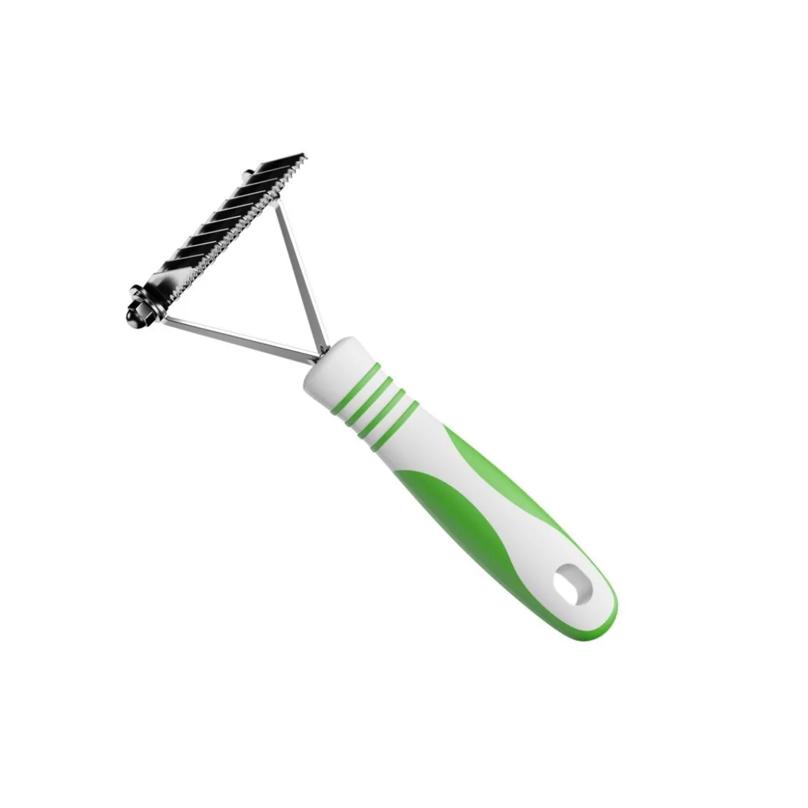 Andis takunavaajahara