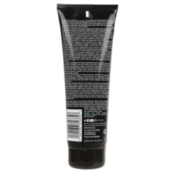 Animology Spa Day shampoo