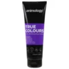 Animology True Colours shampoo