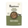 Applaws Taste Toppers lammas 85g