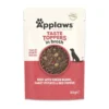 Applaws Taste Toppers nauta 85g