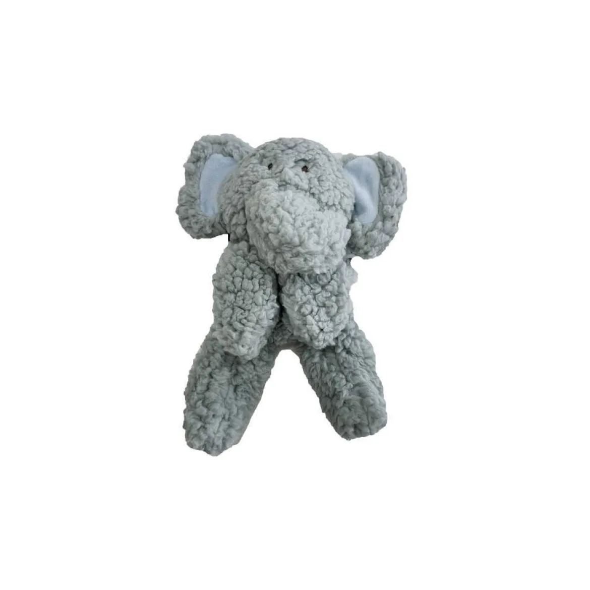 AromaDog Rauhoittava Flattie pehmo,