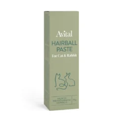 Avital Hairball Paste 70 g