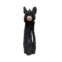 Bark-A-Boo Classic Christmas Tale crinkly longlegs aasi 50cm