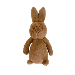 Bark-A-Boo Evergreen pupupehmo L