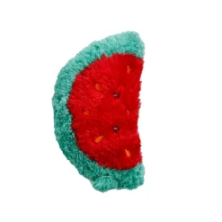 Bark-A-Boo ToughToys Vesimeloni