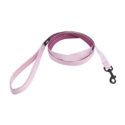 Basic Fresh talutin, fuksia