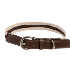 Basic Premium kaulapanta Harri, beige