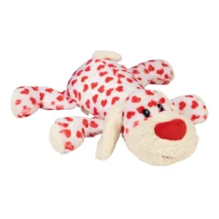 Beeztees Cuddle Toy Suki XL