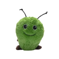 Beeztees Easter Caterpillar Coco