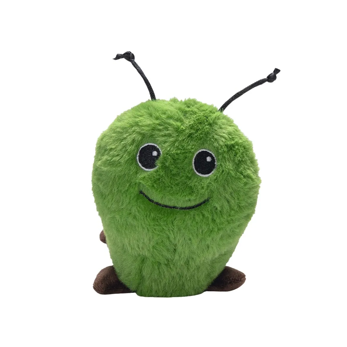 Beeztees Easter Caterpillar Coco