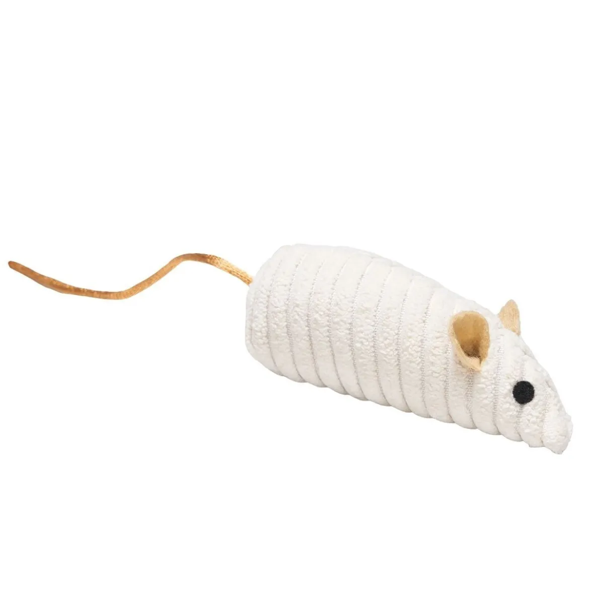 Beeztees Eco Cat Mice Seerp