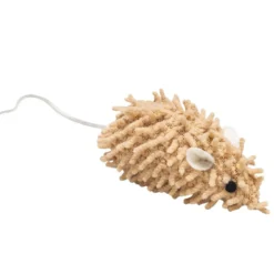 Beeztees Eco Cat Mice Seerp