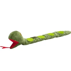 Beeztees Hide N Seek Jungle Snake