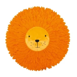Beeztees Jungle Cat Snuffle Mat Samba