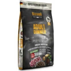 Belcando Adult Dinner