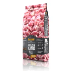 Belcando Mastercraft Fresh Lamb