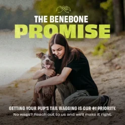 Benebone Bounce Ball