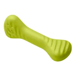 Benebone Bounce Bone
