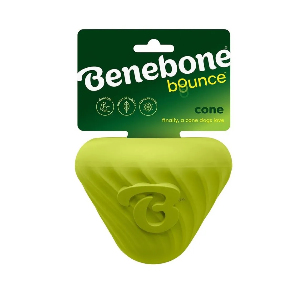 Benebone Bounce Cone