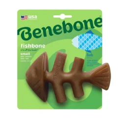 Benebone Fishbone