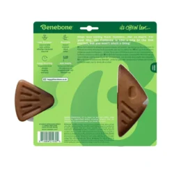 Benebone Fishbone