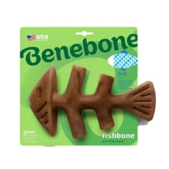 Benebone Fishbone