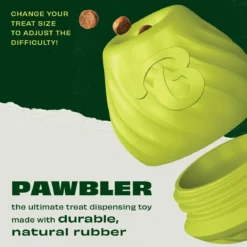 Benebone Pawbler