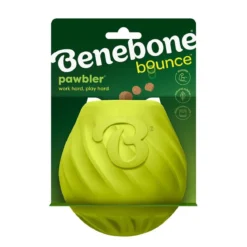 Benebone Pawbler