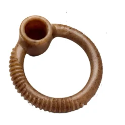 Benebone Ring Bacon