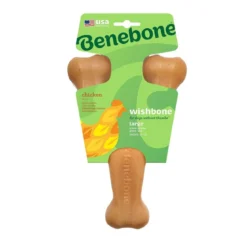 Benebone Wishbone Chicken
