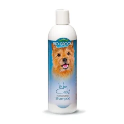 Bio-Groom Wiry Coat shampoo