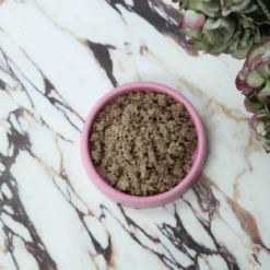 Boost Fresh kana kissoille 150 g
