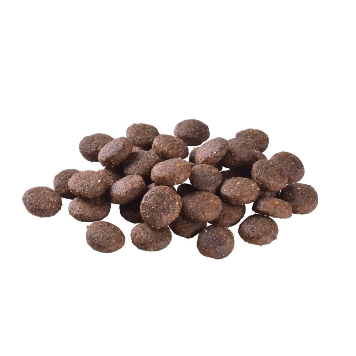 Brit Care Dog Junior Large Breed Grain-free