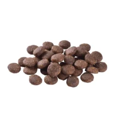 Brit Care Dog Junior Large Breed Grain-free