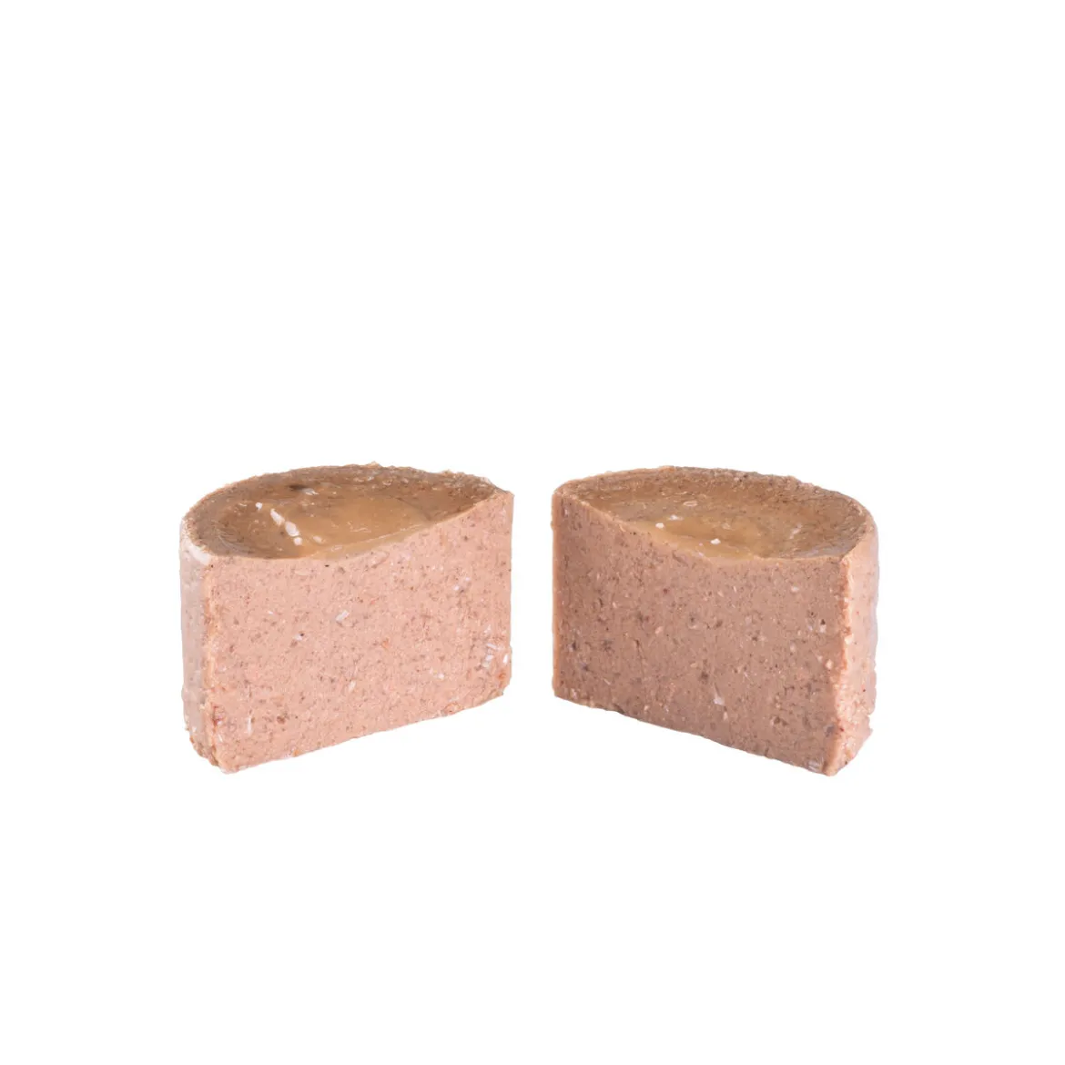 Brit Veterinary Diet Dog Grain Free Can Renal