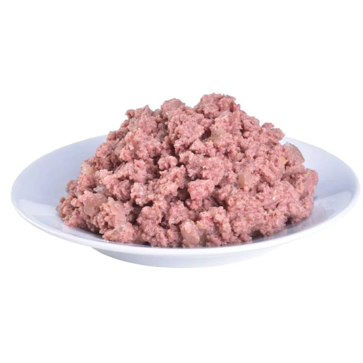 Brit Veterinary Diet Dog Grain Free Can Hepatic